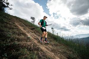 BIB: 
                            <button type="button" onclick="openModal(25759341)" class="btn btn-primary btn-sm float-right btn-popup" data-toggle="modal" data-target=".modal-high-quality">
                        <i class="fas fa-shopping-cart"></i> Add to Cart
                    </button>
                                            <button type="button" onclick="isThisMe(25759341, true)" class="btn btn-success btn-sm float-right btn-popup btn-isme hidden" data-toggle="tooltip" data-placement="bottom" title="นี่คือรูปของคุณใช่ไหม คลิกที่นี่เพื่อเอาเข้าอัลบั้ม">
                        <i class="fas fa-plus"></i> Add to album
                    </button>
                    <button type="button" onclick="isThisMe(25759341, false)" class="btn btn-warning btn-sm float-right btn-popup btn-isnotme hidden">
                        <i class="fas fa-ban"></i> Remove from album
                    </button>